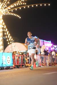 BIB: 
                            <button type="button" onclick="openModal(24554176)" class="btn btn-primary btn-sm float-right btn-popup" data-toggle="modal" data-target=".modal-high-quality">
                        <i class="fas fa-shopping-cart"></i> Add to Cart
                    </button>
                                            <button type="button" onclick="isThisMe(24554176, true)" class="btn btn-success btn-sm float-right btn-popup btn-isme hidden" data-toggle="tooltip" data-placement="bottom" title="นี่คือรูปของคุณใช่ไหม คลิกที่นี่เพื่อเอาเข้าอัลบั้ม">
                        <i class="fas fa-plus"></i> Add to album
                    </button>
                    <button type="button" onclick="isThisMe(24554176, false)" class="btn btn-warning btn-sm float-right btn-popup btn-isnotme hidden">
                        <i class="fas fa-ban"></i> Remove from album
                    </button>